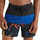 Vêtements Homme Maillots / Shorts de bain O'neill N2800006-25016 Noir