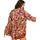 Vêtements Femme Chemises / Chemisiers Billabong Swell Multicolore