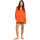Vêtements Femme Chemises / Chemisiers Billabong Swell Orange