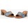 Chaussures Femme Sandales et Nu-pieds Guess 32056 MARINO