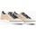 Chaussures Homme Baskets mode Pepe jeans 31964 Beige