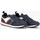 Chaussures Homme Baskets mode Pepe jeans 31970 MARINO