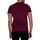 Vêtements Homme T-shirts manches courtes Trojan T-shirt Esprit de 69 Rouge