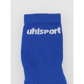 Uhlsport Tube it socks Bleu