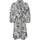 Vêtements Femme Robes courtes Vero Moda 160615VTPE24 Beige