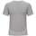 Vêtements Femme T-shirts manches courtes Only 162218VTPE24 Noir