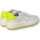 Chaussures Homme Baskets mode Philippe Model VNLU VN01 Blanc