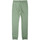 Vêtements Fille Pantalons de survêtement O'neill 1P7798-6082 Vert
