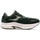 Chaussures Homme Running / trail Saucony S20732-05 Blanc