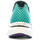 Chaussures Femme Running / trail Saucony S10687-26 Bleu