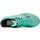 Chaussures Femme Running / trail Saucony S10687-26 Bleu