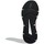 Chaussures Homme Baskets mode adidas Originals ZAPATILLAS HOMBRE  GALAXY 6 M IE8132 Rouge