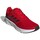 Chaussures Homme Baskets mode adidas Originals ZAPATILLAS HOMBRE  GALAXY 6 M IE8132 Rouge