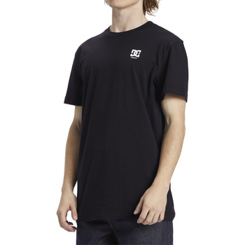 DC Shoes Statewide Noir