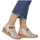 Chaussures Femme Sandales et Nu-pieds Remonte D3075 Beige