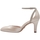 Chaussures Femme Sandales et Nu-pieds Tamaris 22416-42 Rose