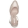 Chaussures Femme Sandales et Nu-pieds Tamaris 22416-42 Rose