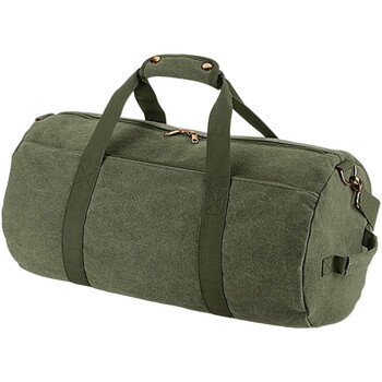 valise bagbase  bg655 