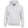 Vêtements Enfant Sweats Gildan GD57B Blanc