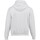 Vêtements Enfant Sweats Gildan GD57B Blanc