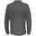 Vêtements Homme T-shirts manches longues Cottover UB525 Multicolore