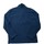 Vêtements Homme Polaires The North Face Pull polaire Marine