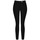 Vêtements Femme Pantalons Rinascimento CFC0117745003 Noir
