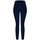 Vêtements Femme Pantalons Rinascimento CFC0117745003 Bleu foncé