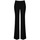 Vêtements Femme Pantalons Rinascimento CFC0117685003 Noir