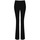Vêtements Femme Pantalons Rinascimento CFC0117682003 Noir