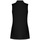 Vêtements Femme Blousons Rinascimento CFC0117739003 Noir