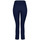 Vêtements Femme Pantalons Rinascimento CFC0117678003 Bleu foncé