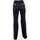 Vêtements Femme Jeans Anaya Fracomina FR24SV2008D45793 Incolore