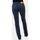 Vêtements Femme Pantalons Fracomina FS24SVA004W70201 Noir