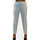 Vêtements Femme Pantalons Fracomina FR24SV2001W42901 Sable