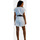 Vêtements Femme Costumes  Fracomina FS24SO1001W69301 Blanc