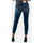 Vêtements Femme Jeans Fracomina FR24SV9002D408R6 Incolore