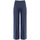 Vêtements Femme Pantalons Rinascimento CFC0117512003 Incolore