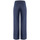 Vêtements Femme Pantalons Rinascimento CFC0117512003 Incolore