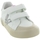 Chaussures Enfant Baskets basses Victoria 1065190 Blanc