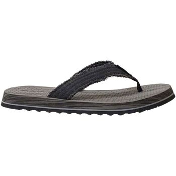 Skechers Homme Tongs  Tantric Fritz