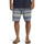 Vêtements Homme Shorts / Bermudas Quiksilver Great Otway Beige