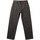 Vêtements Homme Chinos / Carrots Quiksilver Wilde Chino Noir