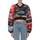 Vêtements Femme Sweats Moschino  Multicolore