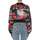 Vêtements Femme Sweats Moschino  Multicolore