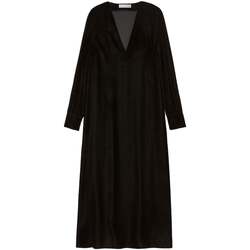 Vêtements Femme Robes Attic And Barn  Noir