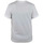 Vêtements Femme Débardeurs / T-shirts sans manche Comme Des Garcons T-Shirt Blanc