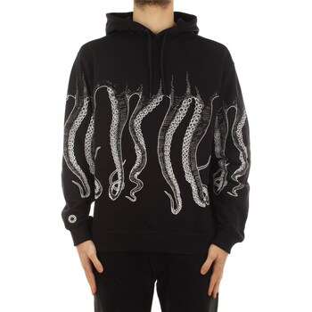 Vêtements Homme Sweats Octopus 24SOSH03 Blanc