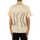 Vêtements Homme T-shirts manches courtes Octopus 24SOTS03 Autres