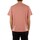 Vêtements Homme T-shirts manches courtes Iuter 24SITS06 Autres